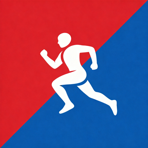 西甲联赛官网logo